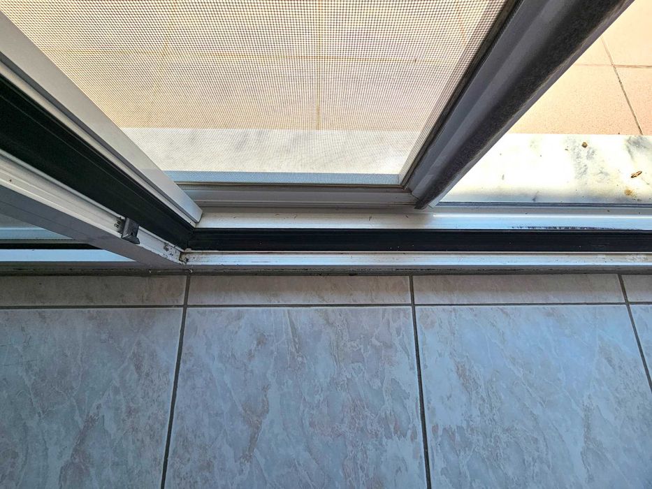 ПРОДАВА се апартамент 75 m2 в центъра на КЕРАМОТИС Кавала (код 8205)