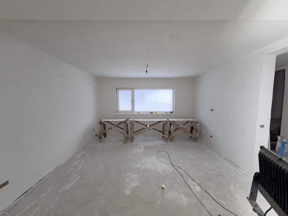 Pret redus!!!Proprietar casa noua P+1 – 3 dormitoare / 3 bai