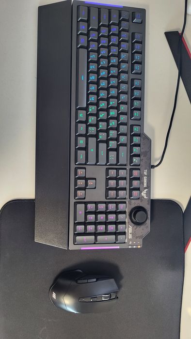 Игравой компьютер