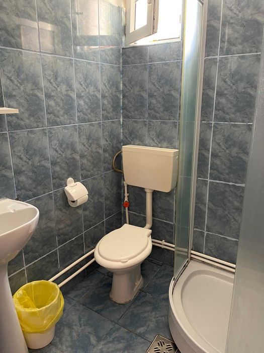 Cazare pentru personal sezonier în Costinești – disponibil iunie-septembrie