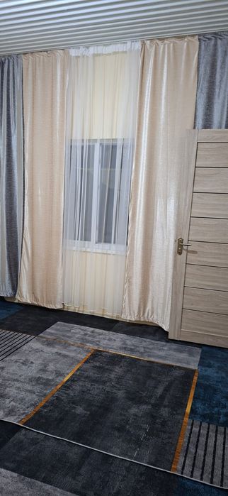 Квартира аренда...