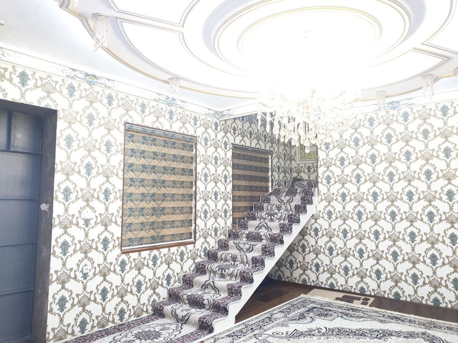 Жалюзи Jalyuzi  jalyuzi jalluzi mosketni setka pardalar