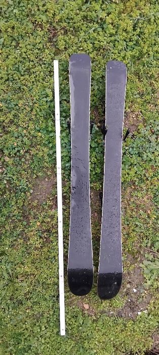 Детски ски Vollki 90 см (Head 70 см.)