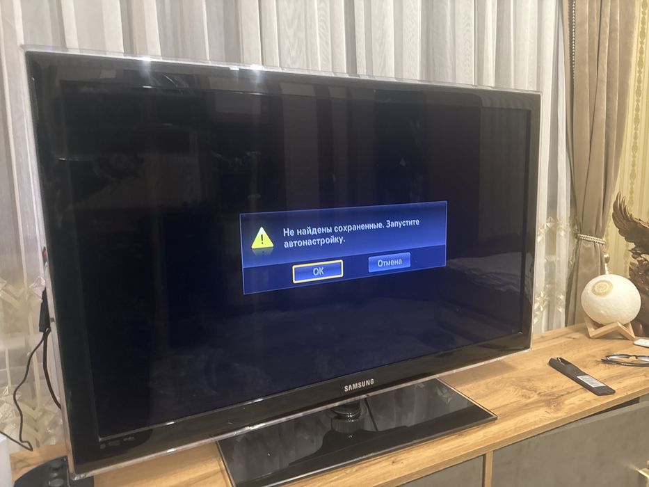 Срочно!  Продам  телевизор