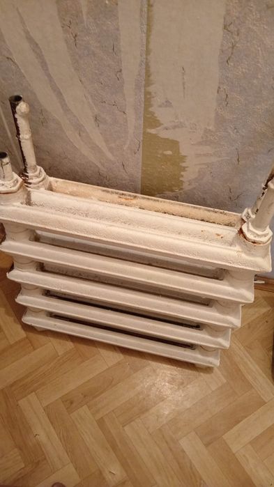 Срочно продам 1500