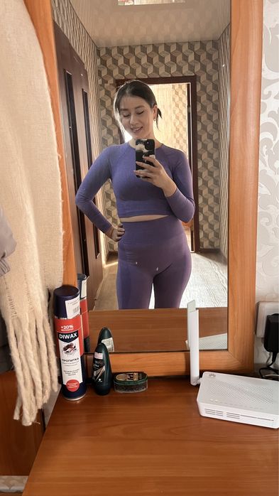 Продам одежду 1500