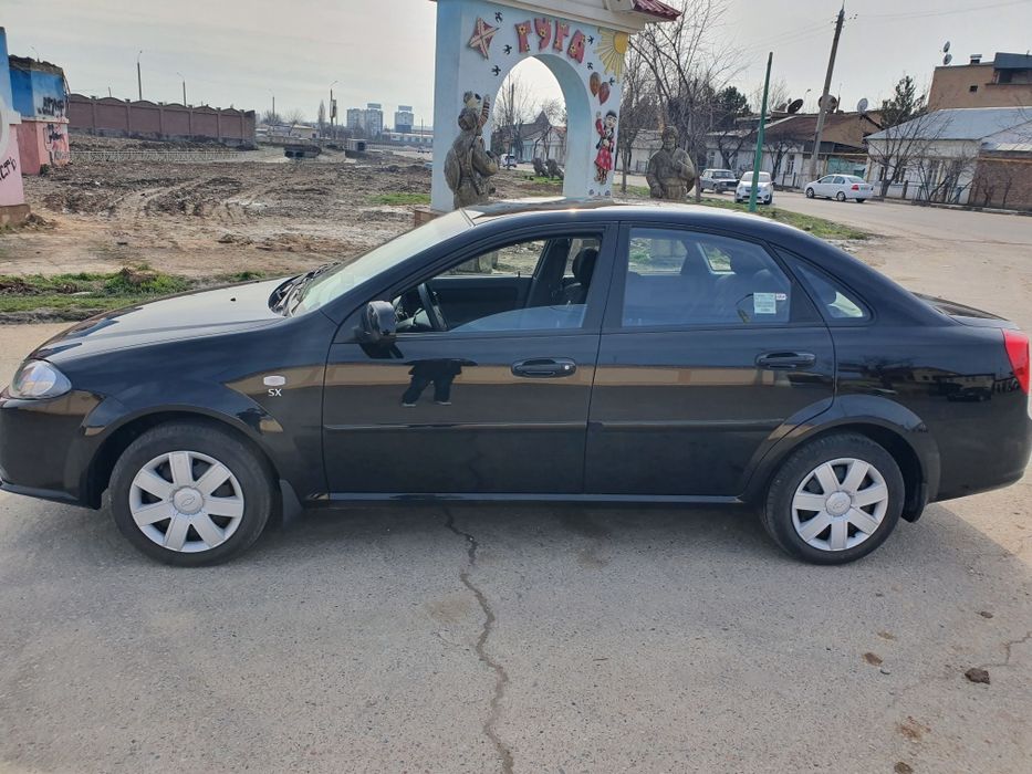 Поездка в горы амирсой чимган