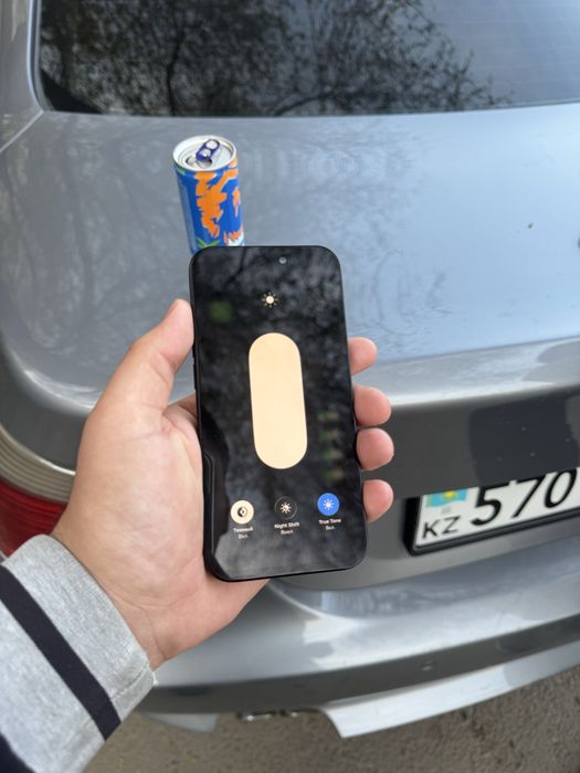 Айфон 15 про Iphone 15 pro