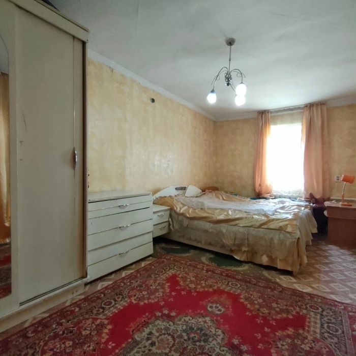 Продам дом район Центр!