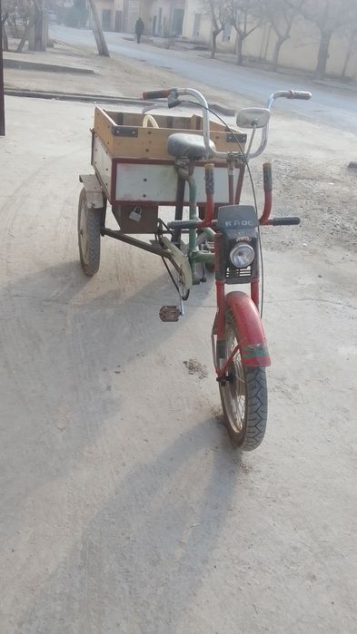 Moto vellik zudlik bn sotiladi