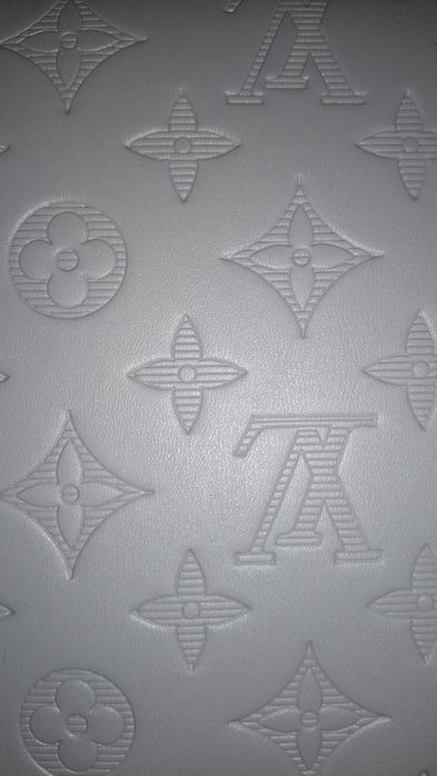 Louis Vuitton чанта