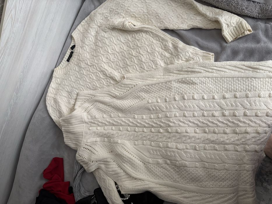 Продаю женские вещи