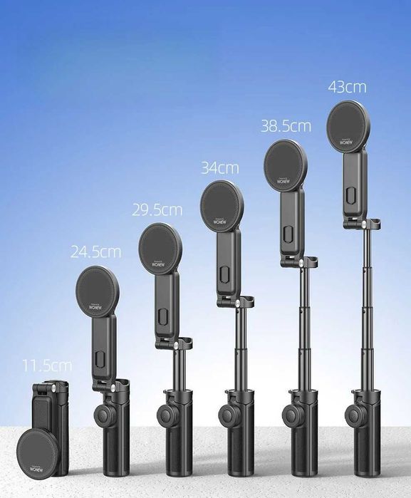 WO NEW Z3 Palm Grip Stand удобный держатель для телефона/Доставка 24/7