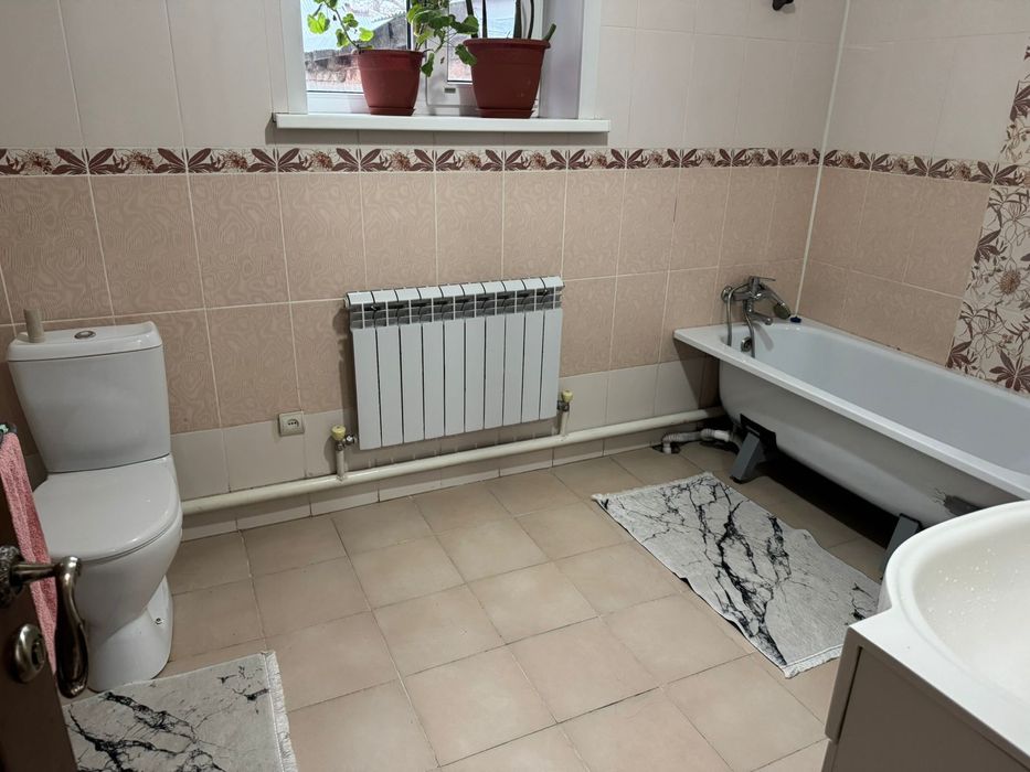 Сдам дом в аренду для мероприятий