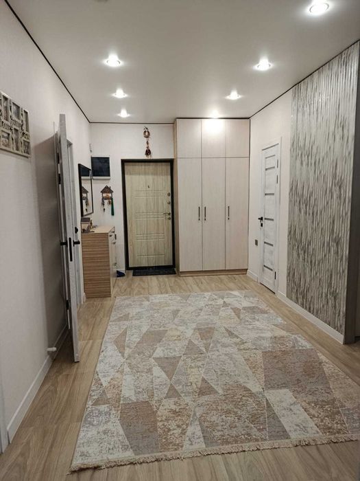 Продам дом 145м2