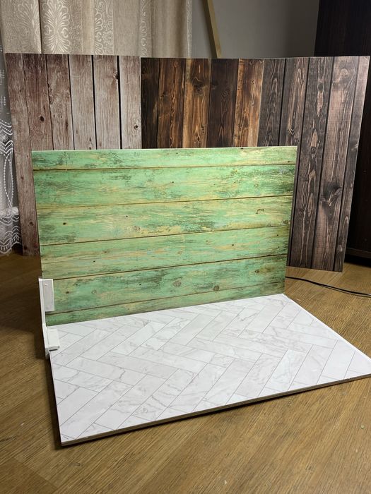 Фотофоны продажа