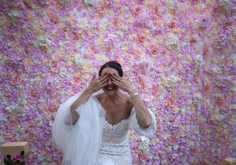 Vanzare - pachet nunta / botez