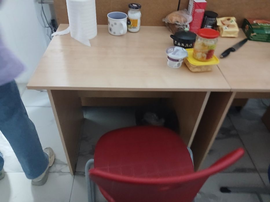 Столы                                                           .