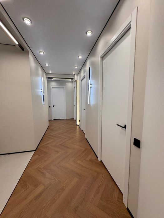 Ремонт квартира от мастера РАСУЛБЕК ремонт квартира и катедж только пк