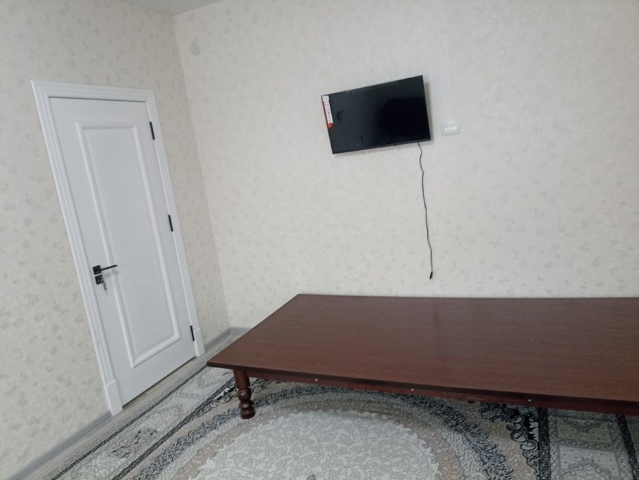 Аренда участк на Карасу 6