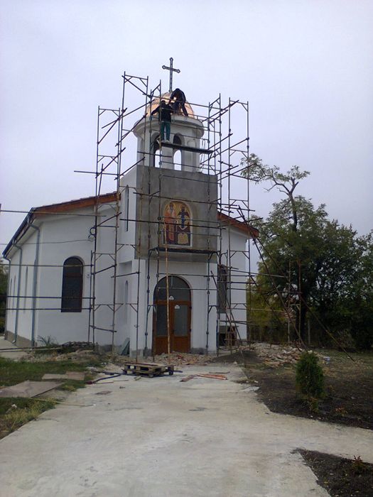 Производство и монтаж на тенекеджийски изделия Бургас