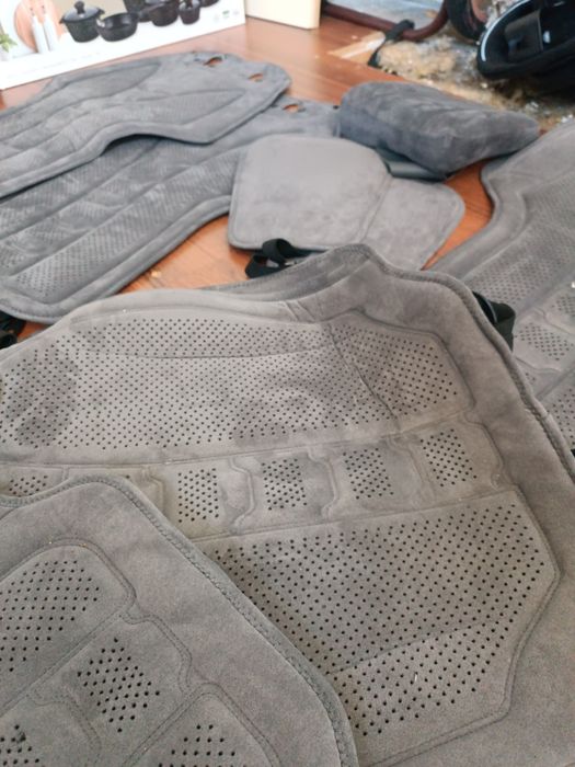 Продам чехол на авто