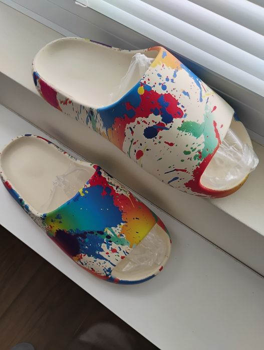 Нови Джапанки 2025година