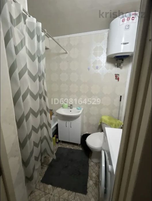 продам квартира 2-х этажкада