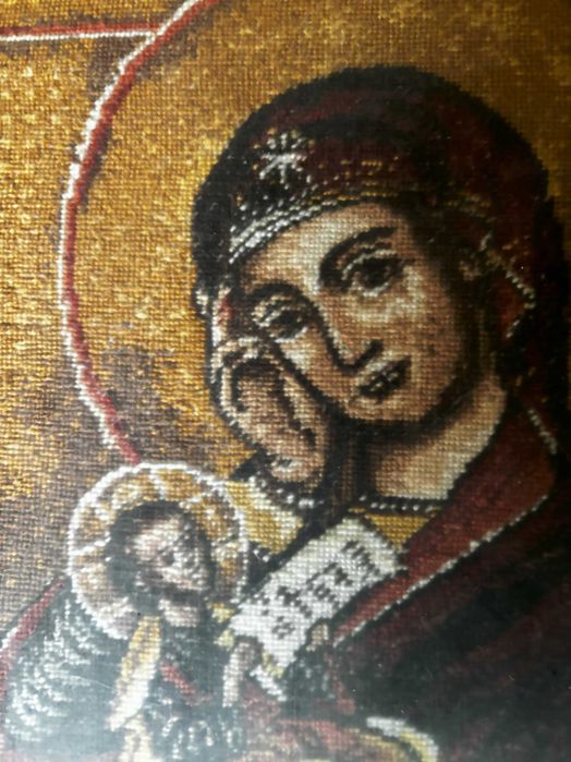 Два Вилерови гоблена - 850 евро