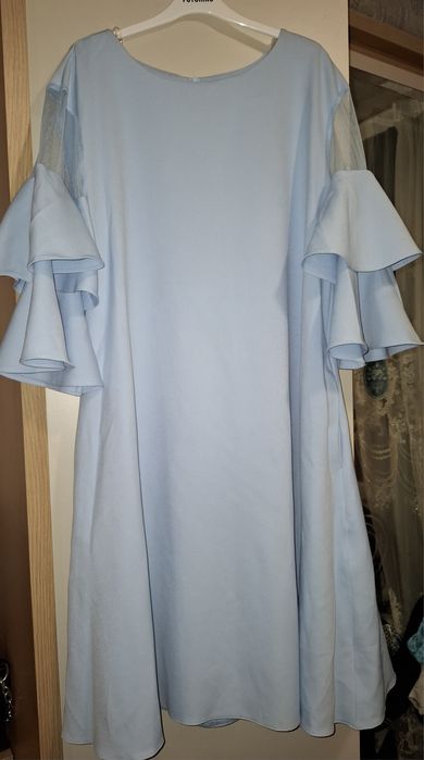 Вечерние платья от 1000тенге