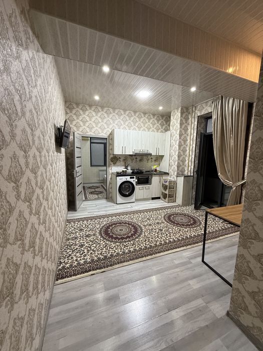 Arenda kvartira 1 xona