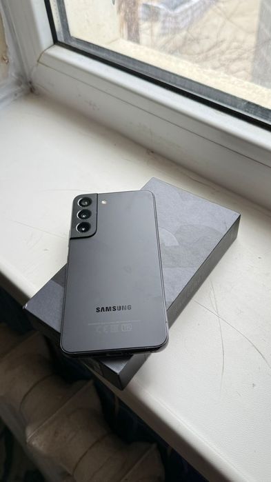 Самсунг с22 128гб
