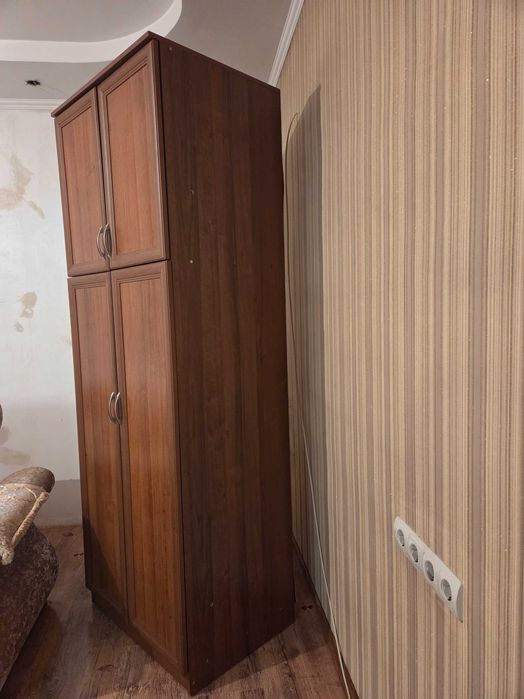 Продам шкаф для вещей