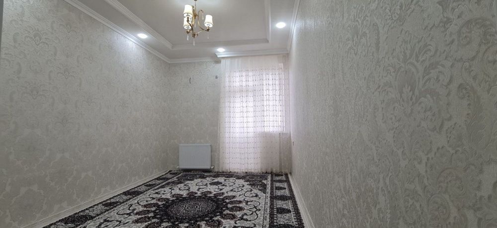 Продаётся 4/7/9 ГАБУС Ц2 176квм ор-р: Алайский рынок