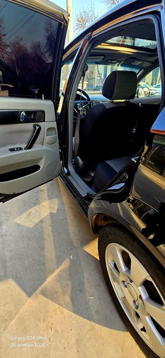 Gentra 2020/21 full kiraska toptoza polni navort shumka