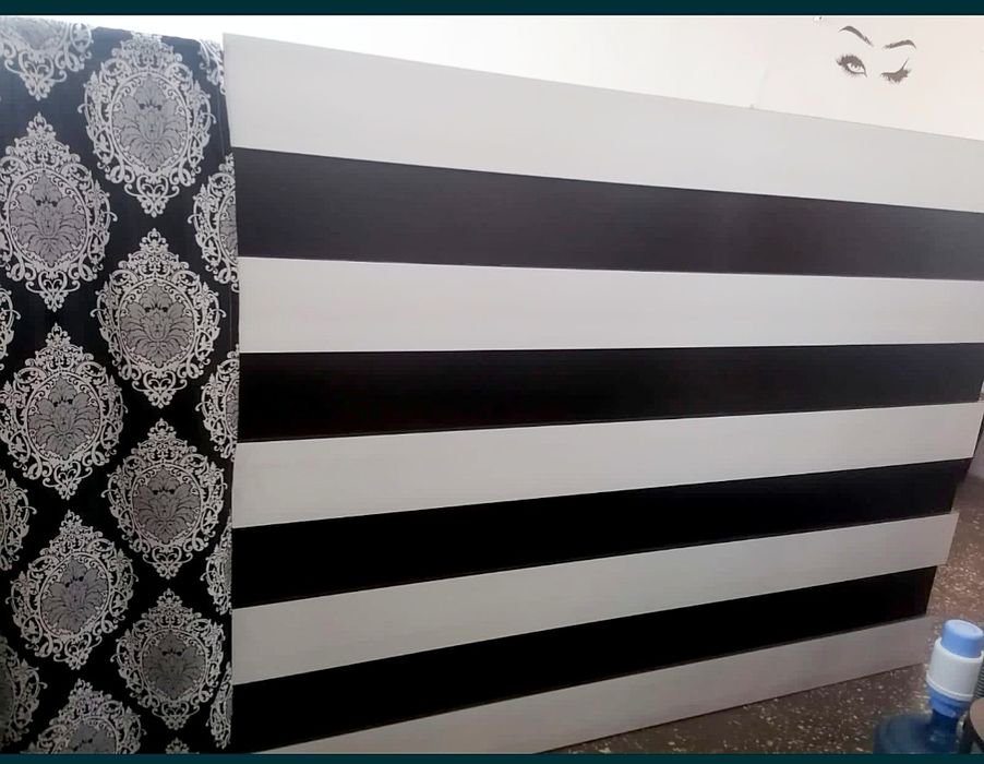 Ширма большая , классика!