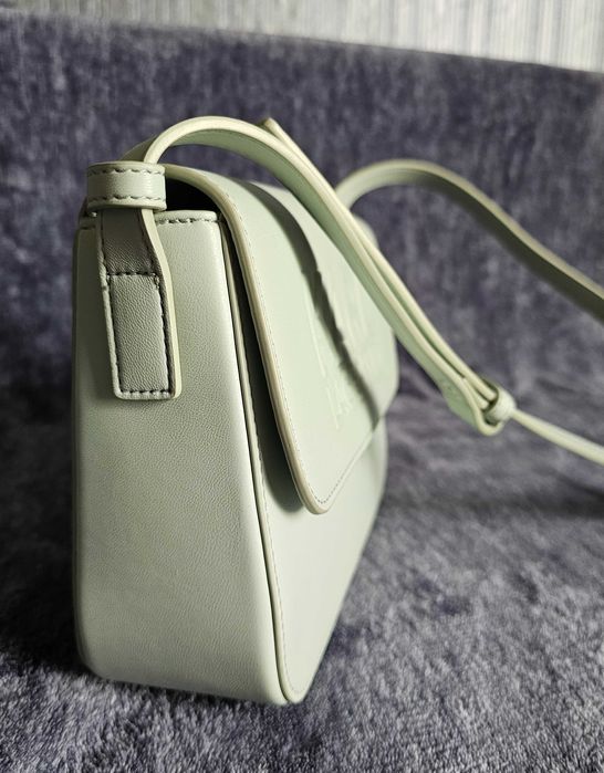 Оригинална чанта Karl Lagerfeld