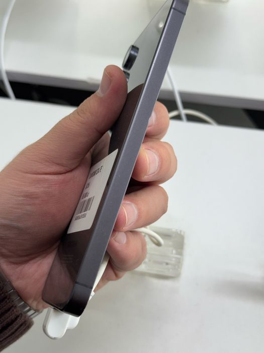 Samsung S24 Fe 5G 256gb ozu 8