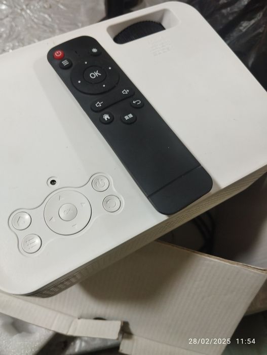 Video prorektor sotiladi BIR MILLION andijon