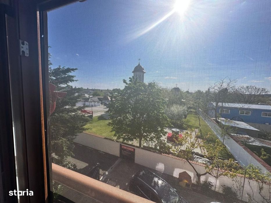 Vilă, P+E+M, Str. Sofia, Oraș Otopeni