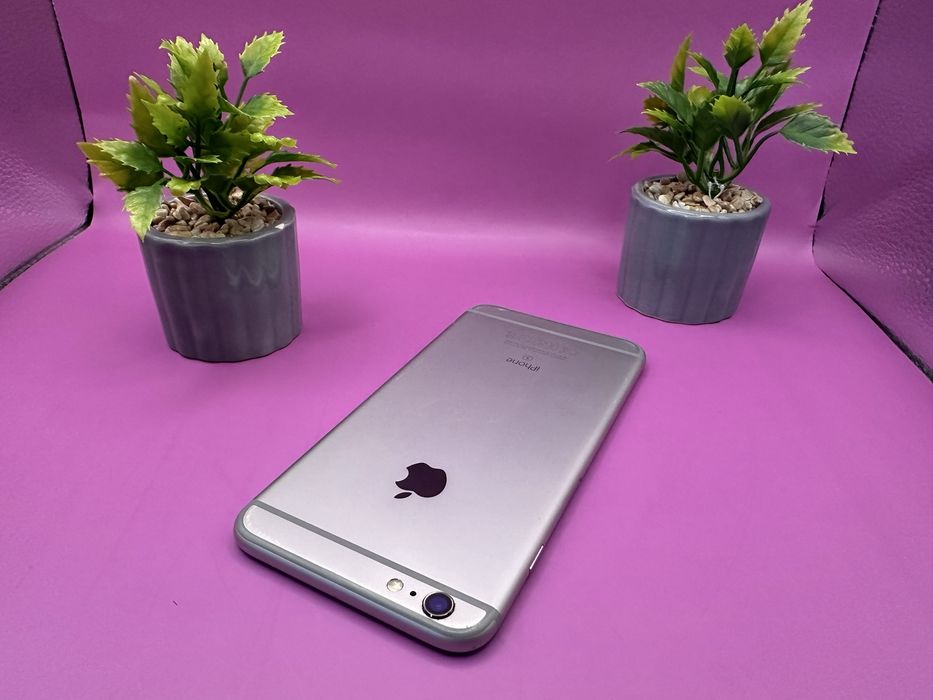 iphone 6s 128gb second hand si noi de vanzare • Anunturi • OLX.ro