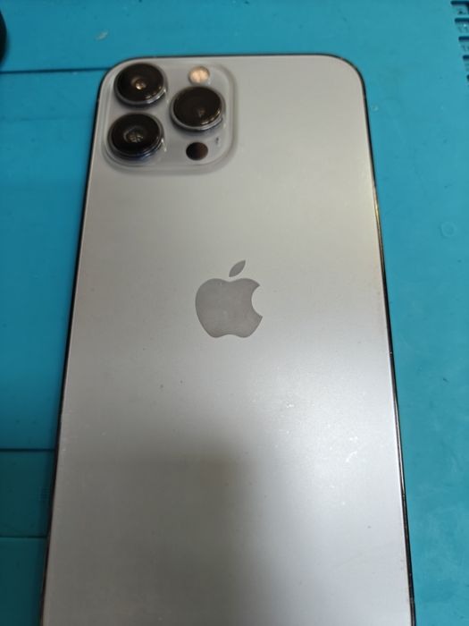 Iphone 13 Pro Max 512gb