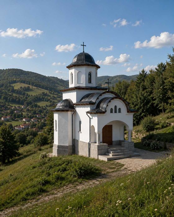 Arhitect cu drept de semnatura | Membru OAR Transilvania| execut lucrari complete de arhitectura DTAC/PT