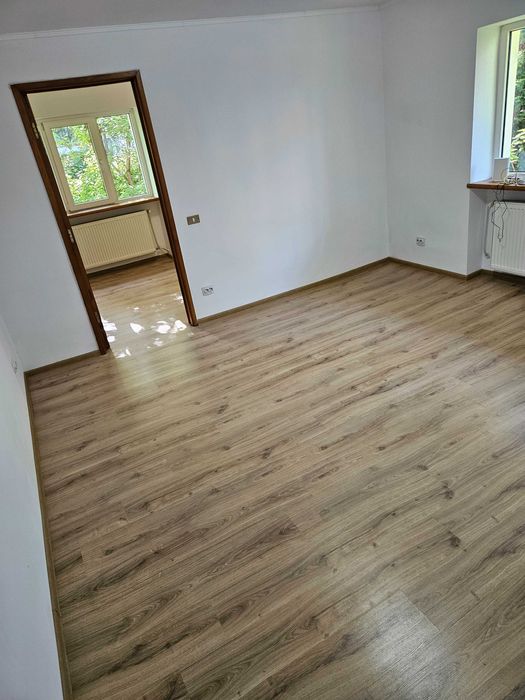 Apartament 2 camere zona Bilașcu Baia Mare