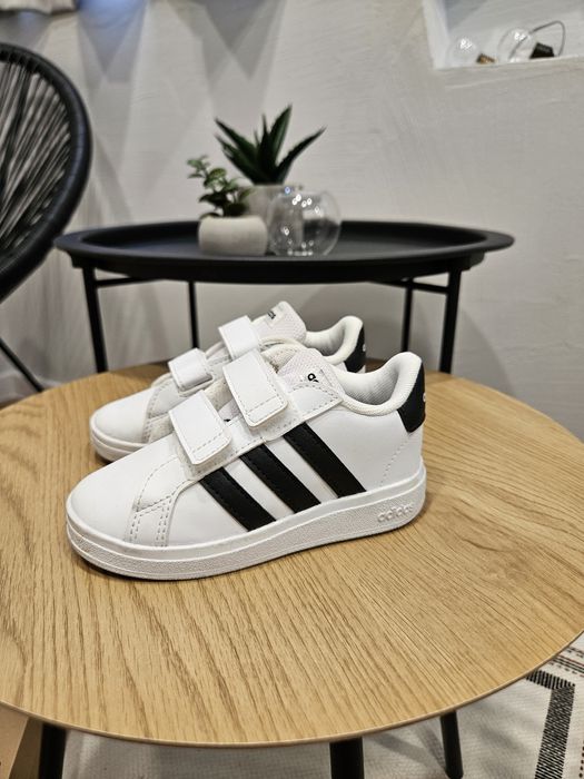 Детски маратонки Adidas