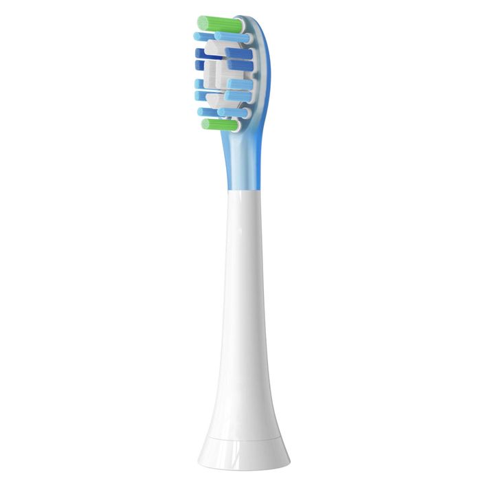 Set 4 Capete de schimb periuta de dinti electrica Philips Sonicare