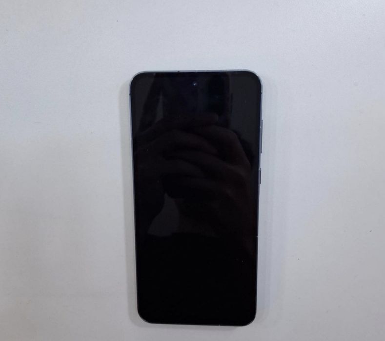 Обмен на айфон 11 с дп. Samsung Galaxy A55 8/128gb sim/esim