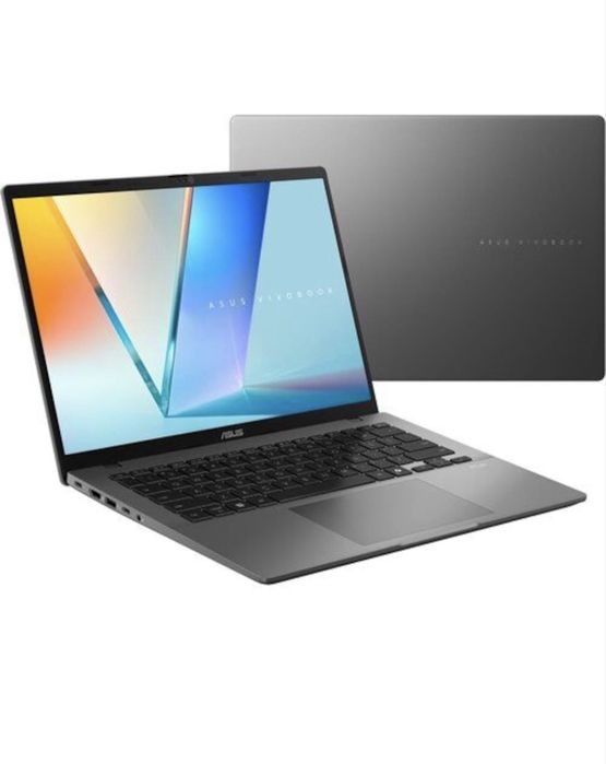 Laptop Asus Vivobook S14