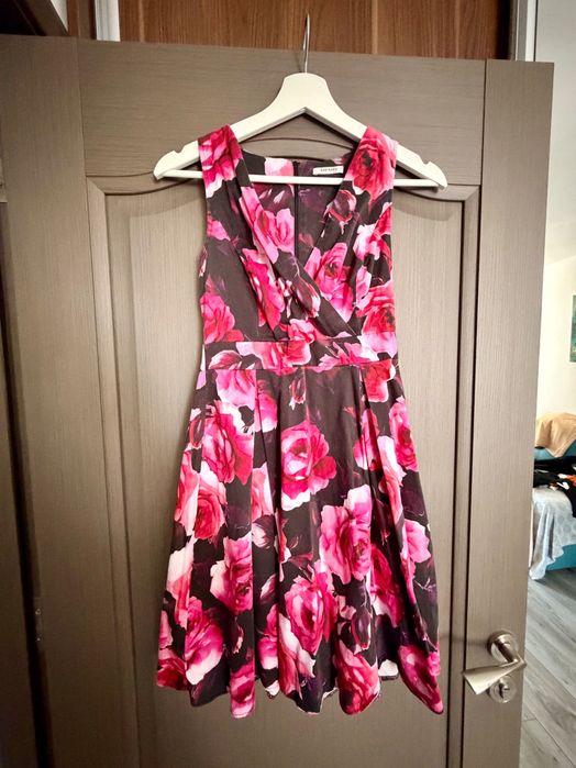 Rochie ORSAY marimea S