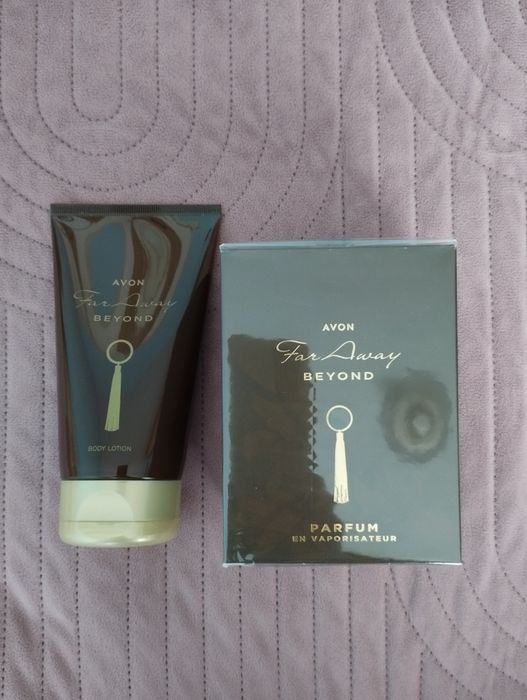 Комплекти на Avon